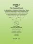 Molecules and the Chemical Bond