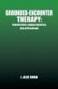 Grounded-Encounter Therapy