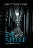 Eye of a Needle
