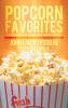 Popcorn Favorites
