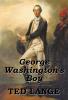 George Washington's Boy