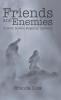 Friends and Enemies