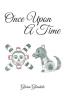 Once Upon A Time