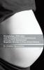 Knowledge Attitudes and Perceptions of Preeclampsia Among First-Generation Nigerian Women in the United States