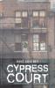 Cypress Court
