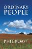Ordinary People