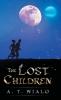 THE LOST CHILDREN