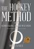 THE HOCKEY METHOD