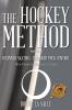 THE HOCKEY METHOD