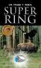 Super Ring