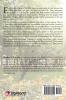 1 & 2 Thessalonians: A Pentecostal Commentary
