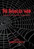 The Tangled Web