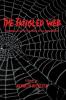 The Tangled Web
