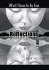 Reflections