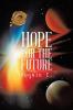 Hope for the Future