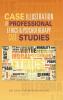 Case Illustration of Professional Ethics & Psychotherapy Case Studies