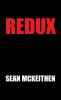 Redux