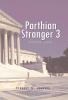 Parthian Stranger 3