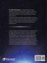 Laboratory Exercises in Astronomy