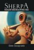 Sherpa