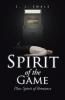 Spirit of the Game