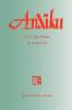 Anaïku: 17 Little Pieces to a Puzzle