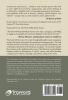 Liberal Arts and Sciences