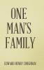 One Man's Family