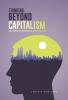 Thinking Beyond Capitalism