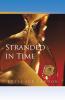STRANDED IN TIME