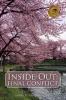 Inside Out