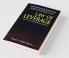 Law of Leverage