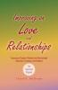 Improving on Love and Relationships