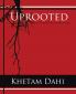 Uprooted