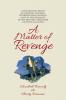 A Matter of Revenge