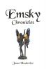 Emsky Chronicles
