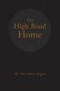 The High Road Home