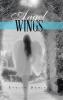 Angel Wings