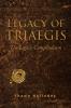 Legacy of Triaegis