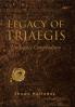 Legacy of Triaegis