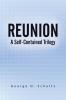 Reunion
