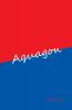 Aquagon