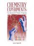 CHEMISTRY EXPERIMENTS