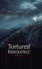 Tortured Innocence