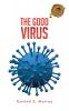 The Good Virus