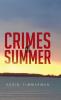 CRIMES OF SUMMER
