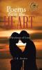 Poems from the Heart