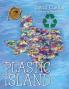 Plastic Island