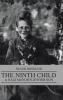 The Ninth Child
