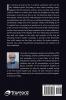 FERMI'S PARADOX Cosmology and Life
